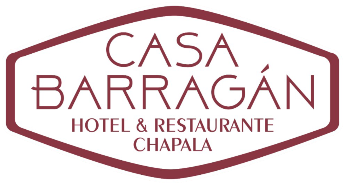 Casa Barragán